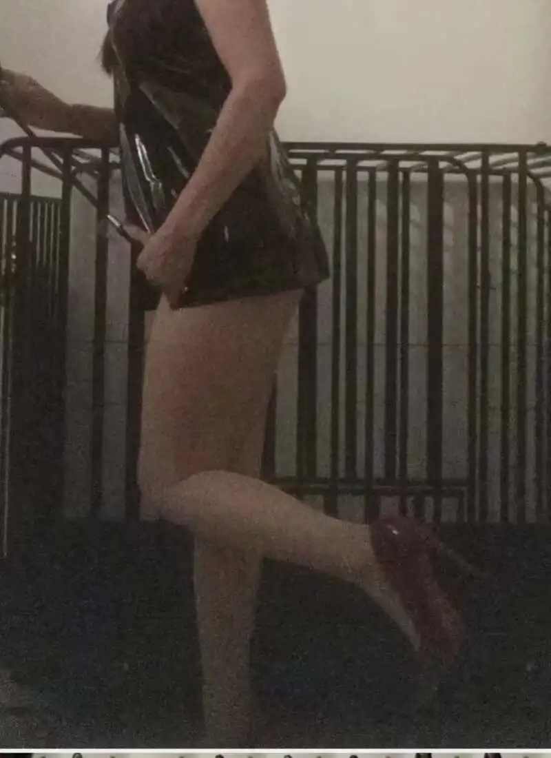 【西檬之家】小圈与字母圈的区别：新人如何理解BDSM亚文化