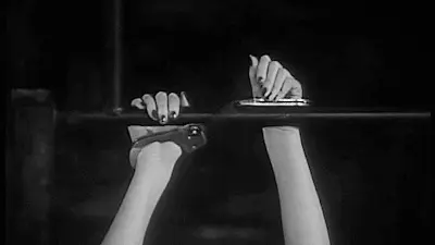 西檬之家-BDSM女王指南：认识字母圈中的Dominance角色