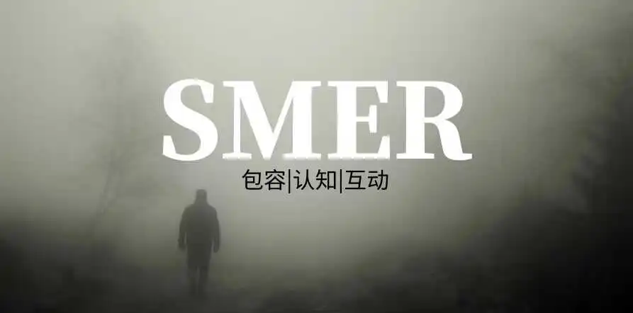 【西檬之家】OTK是什么？BDSM新人跨膝惩戒指南