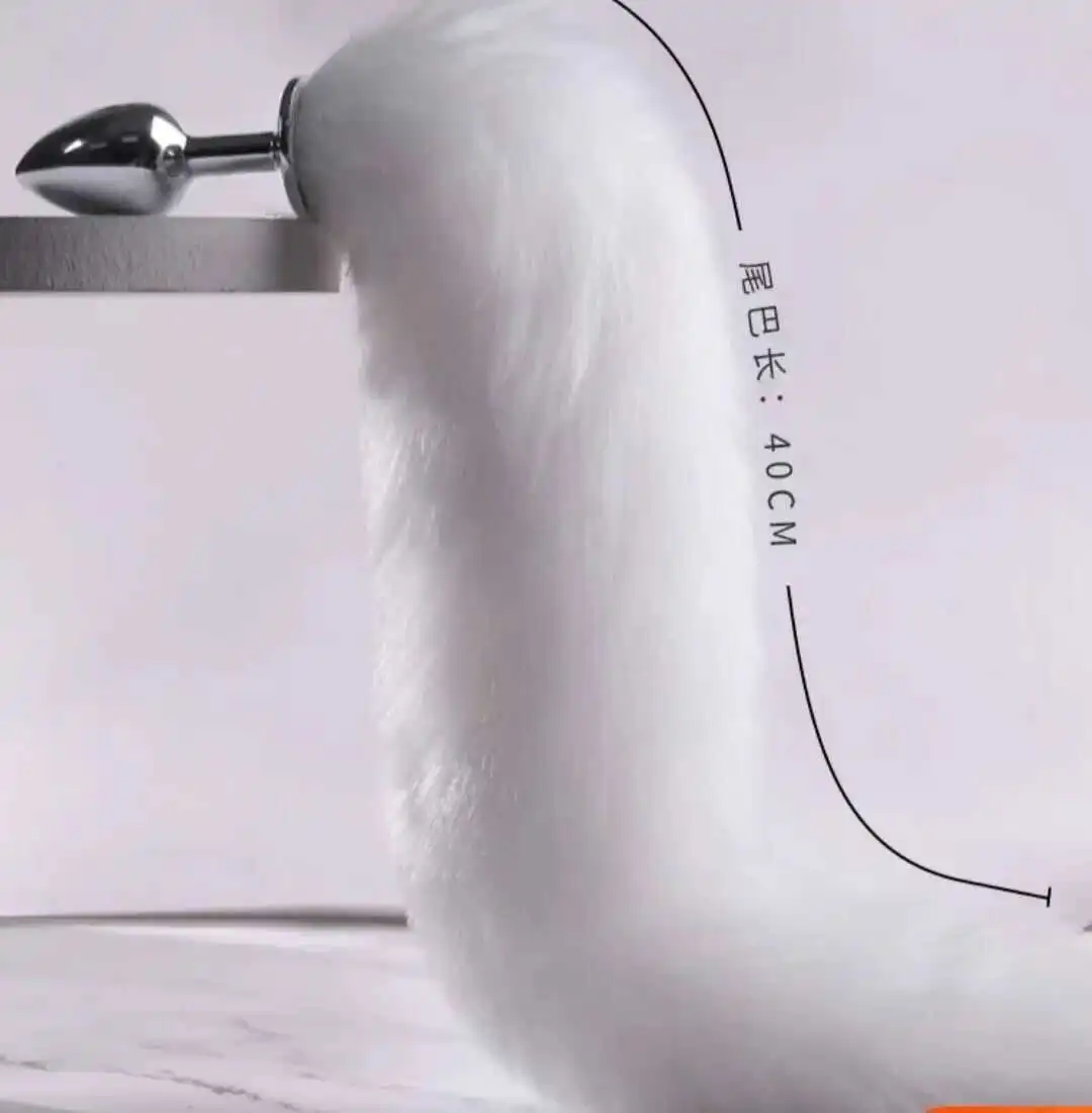 西檬之家-BDSM新手指南：TK是什么？字母圈入门必读