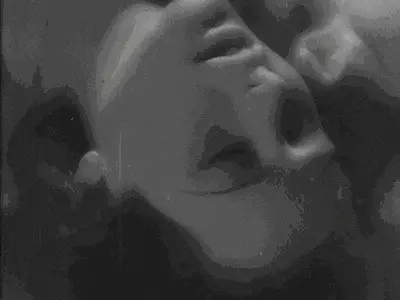 西檬之家-字母圈的Brat属性解析