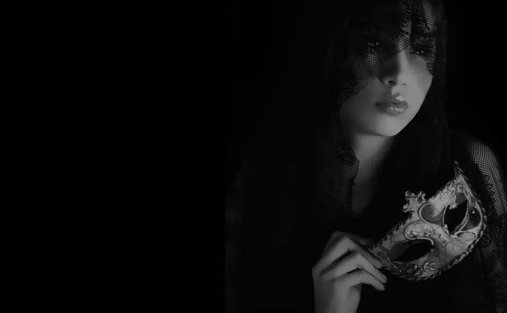 西檬之家-TK是什么？BDSM新人如何安全地探索挠痒痒互动玩法