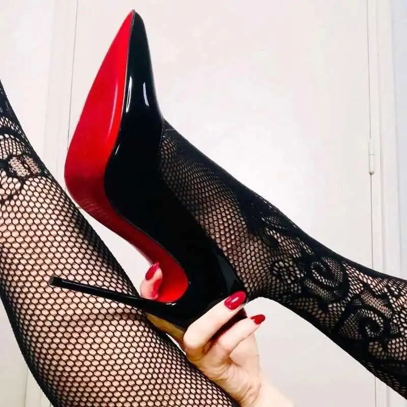 【西檬之家】字母圈新人入圈指南：BDSM基础术语与安全原则
