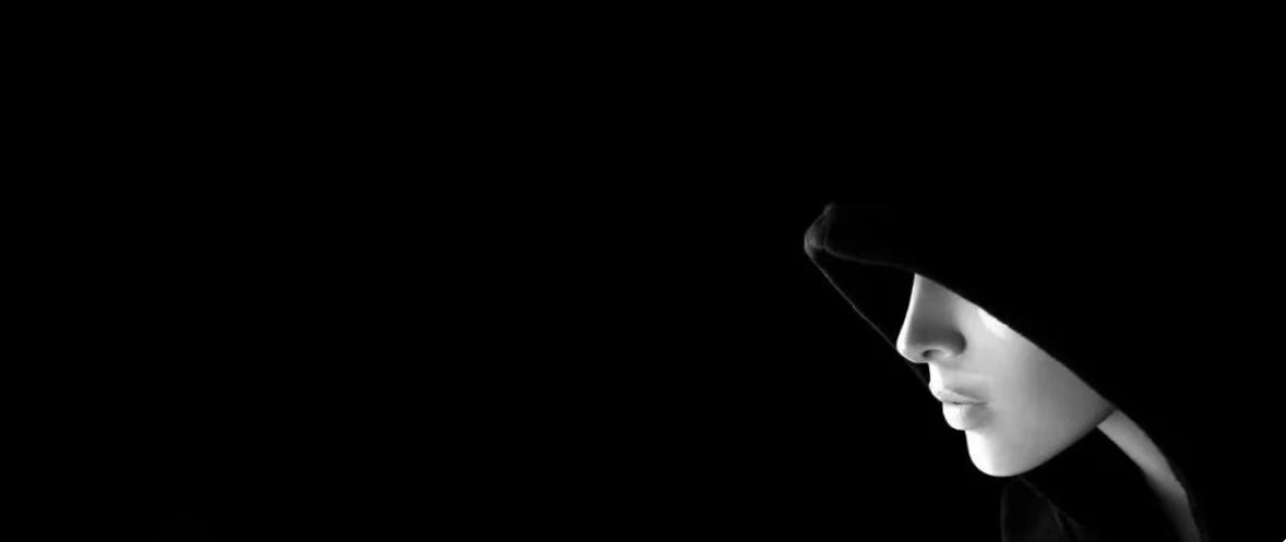 西檬之家-字母圈的DOM是什么意思？