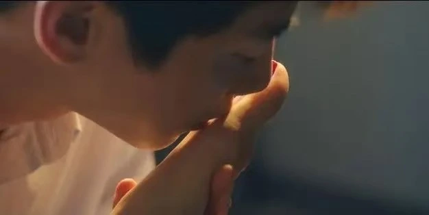 西檬之家-PE是什么？字母圈权力交换的实践指南