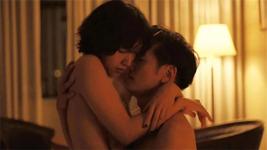 【西檬之家】字母圈的Aftercare：BDSM实践后的心理复原指南