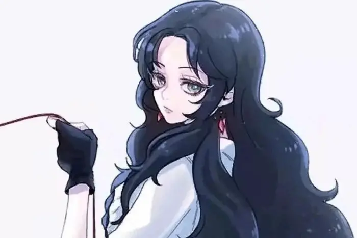 【西檬之家】