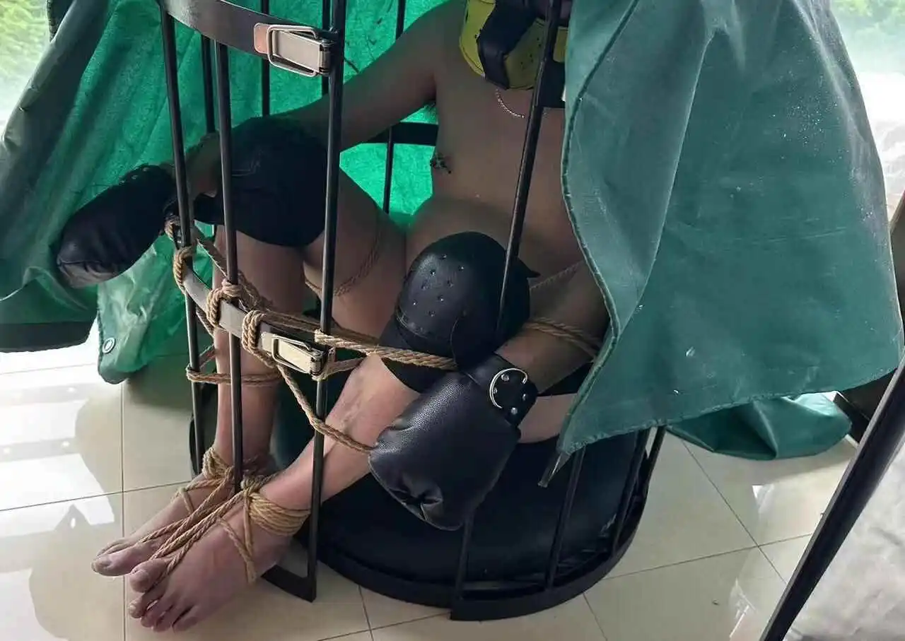 西檬之家-BDSM入圈权威指南