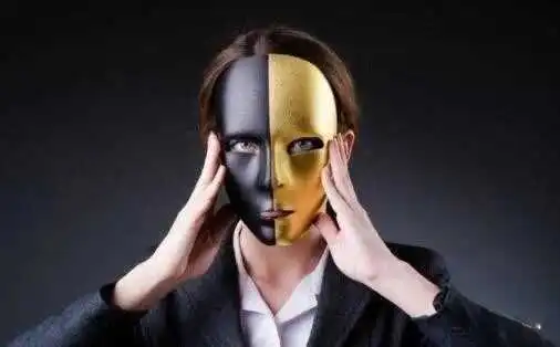 西檬之家-BDSM核心术语与新手安全指南