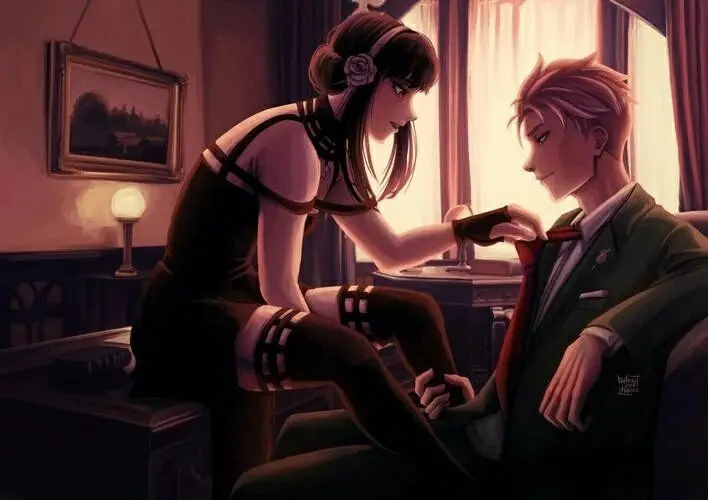 【西檬之家】新人必看：字母圈 OTK 是什么及如何安全实践