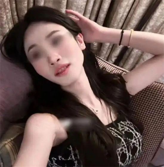 西檬之家-字母圈新人如何入圈？一份详尽BDSM新人大礼包