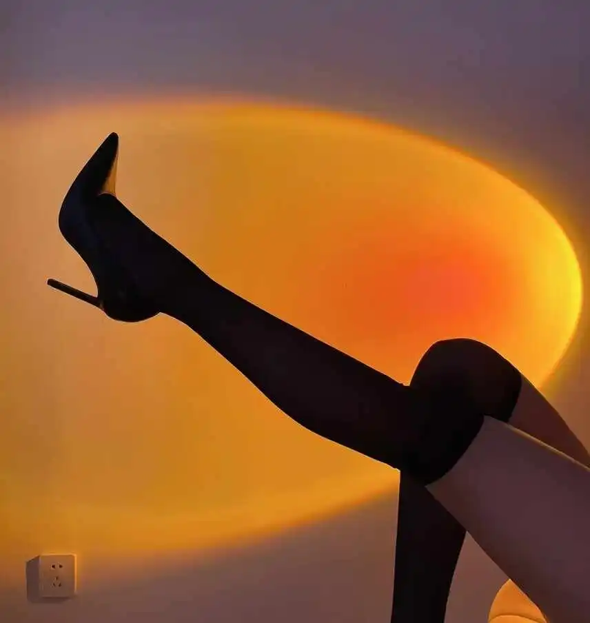西檬之家-K9犬系是什么？BDSM中K9角色扮演新指南