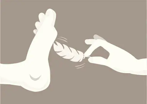 【西檬之家】新人入门指南：认识字母圈与BDSM文化