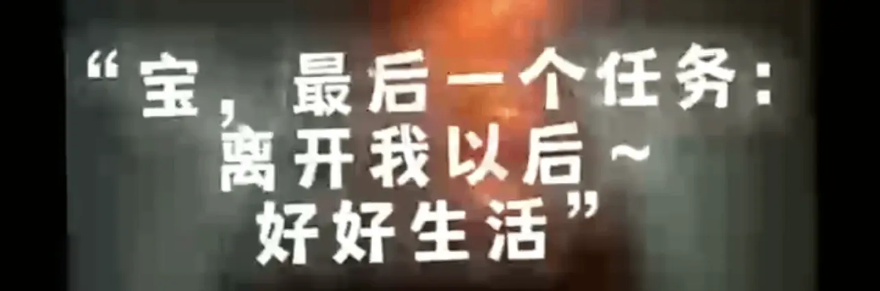 西檬之家-字母圈M倾向指南
