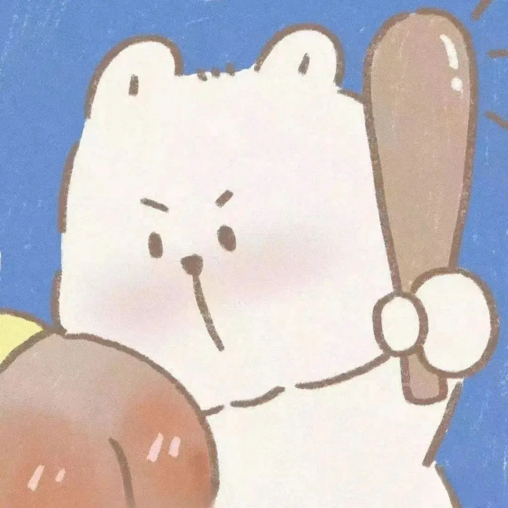 女王：实用指南