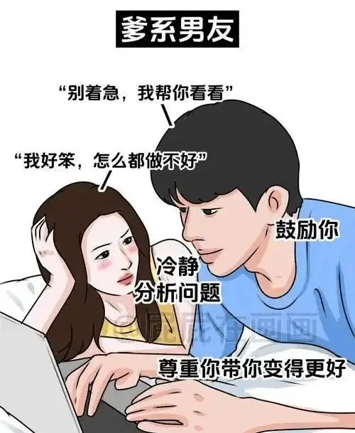 【西檬之家】字母圈践踏癖解析：基于SSC原则的安全探索