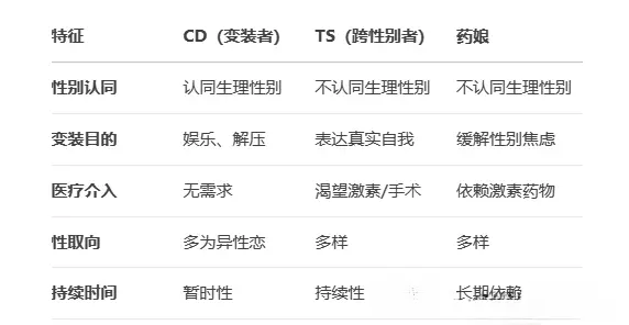 西檬之家-字母圈入门：K8 是什么？全方位解析猫系角色与 BDSM 模式