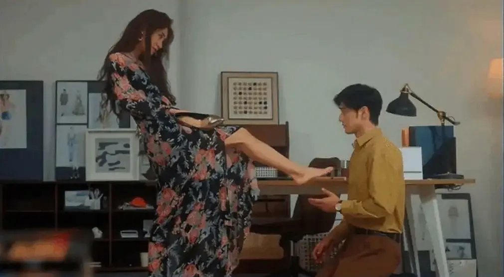 s属性：实用指南