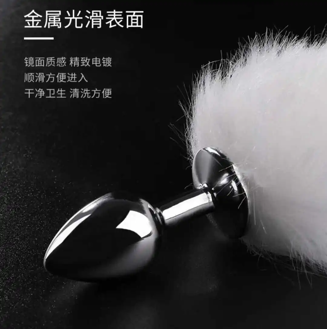 西檬之家-字母圈的S属性是什么？
