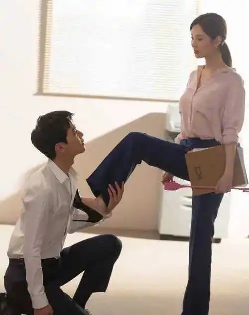 西檬之家-字母圈的DOM是什么意思？