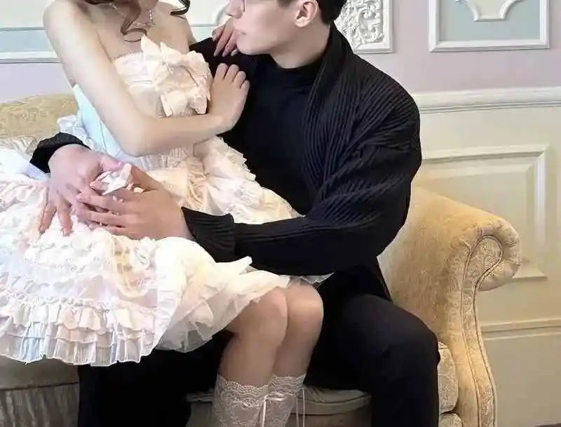 西檬之家-字母圈的Aftercare是什么？BDSM新人必读