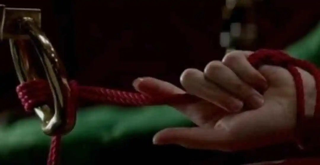 西檬之家-圣水是什么意思？BDSM圈子里的理解与实践