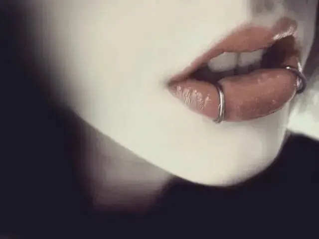 西檬之家-斯慕圈入门指南