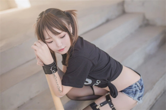 【西檬之家】字母圈的aftercare是什么意思？BDSM新人必修的安全课