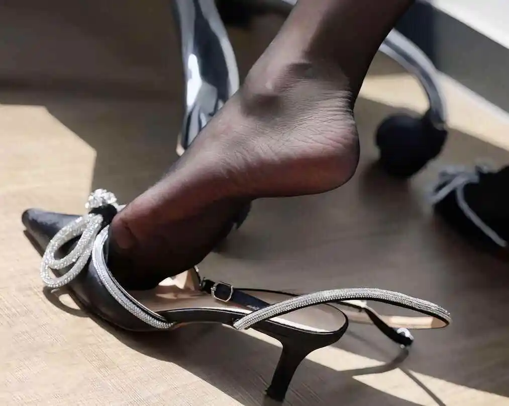 【西檬之家】字母圈新人入圈指南：如何安全探索BDSM世界