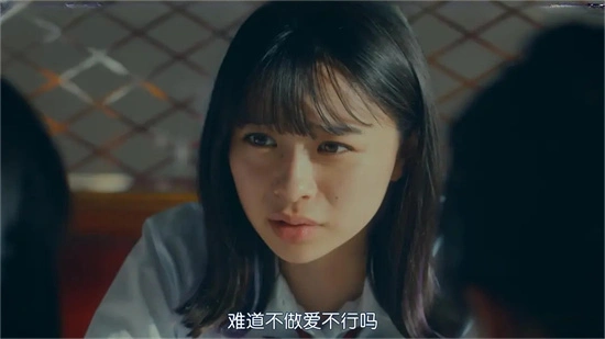 西檬之家-DS关系是什么？BDSM新人入圈指南