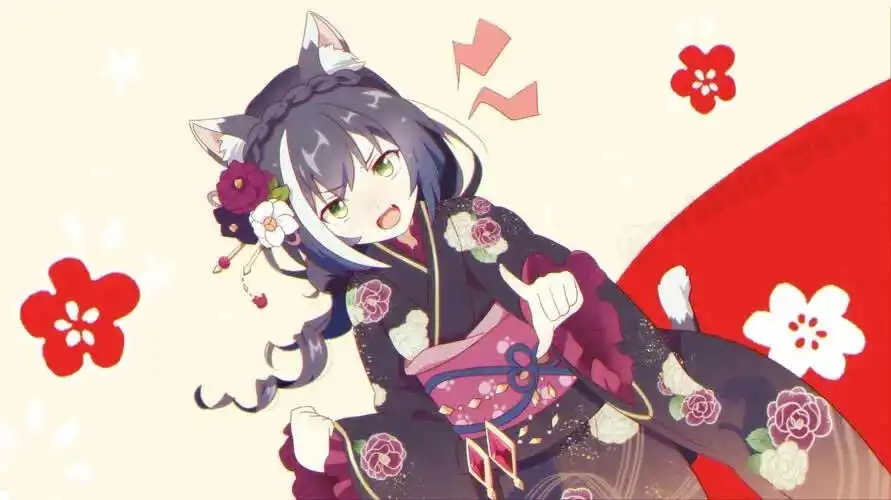 Ddlg是什么 - 2023_11_19_14_29_IMG_9076