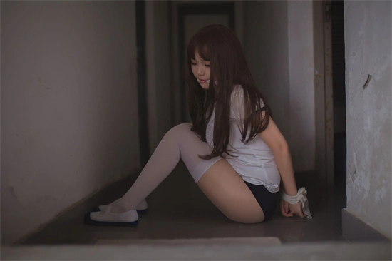 西檬之家-字母圈的Aftercare：活动后的心理抚慰指南