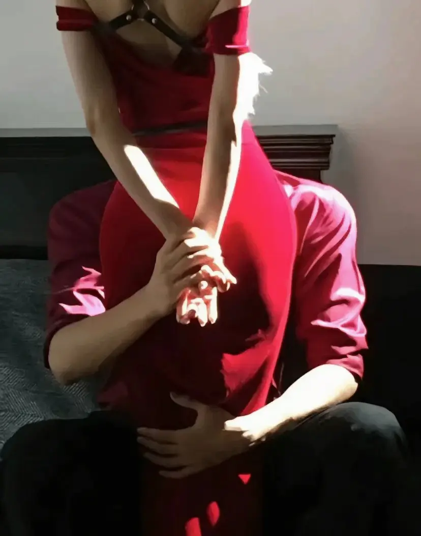 西檬之家-字母圈K8猫系是什么意思？