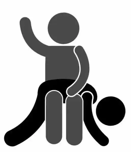 【西檬之家】字母圈新人如何入圈？BDSM入门权威指南