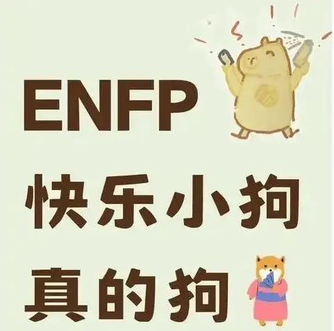 西檬之家-小圈新人入圈指南：从0开始的Sub教育贴