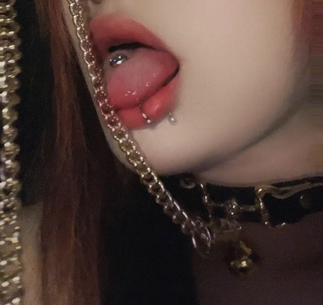 西檬之家-BDSM字母圈K8猫系角色扮演指南
