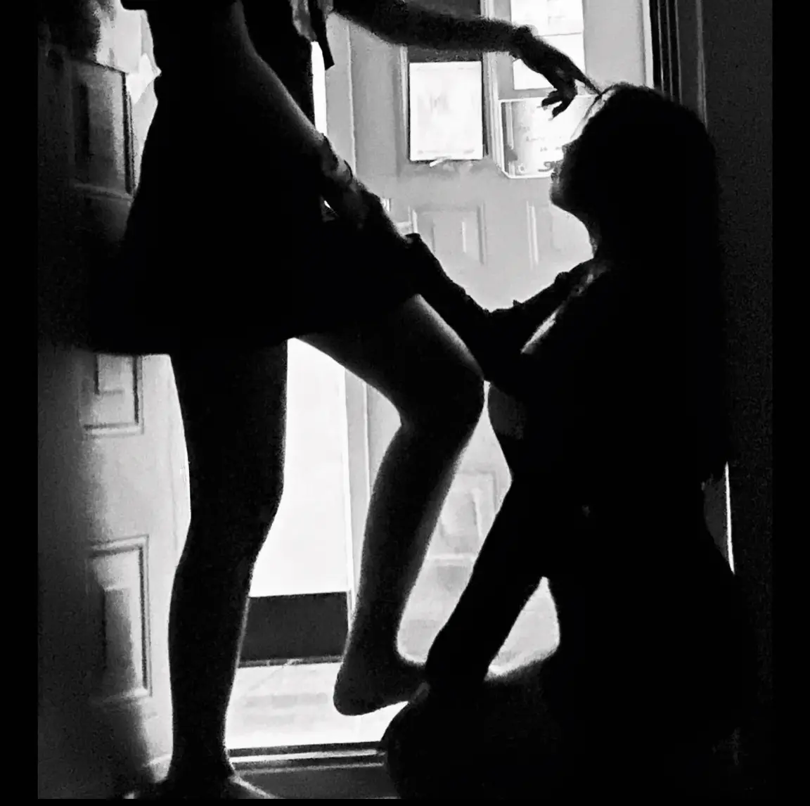 【西檬之家】s属性解析：BDSM新人如何理解Dom与Sub的核心区别